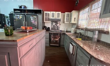 Venta de PH 4 ambientes en Wilde