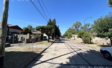 Venta de PH 4 ambientes en Wilde