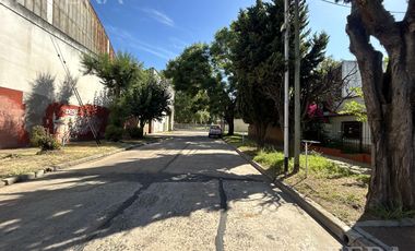 Venta de PH 4 ambientes en Wilde