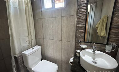 Venta de PH 4 ambientes en Wilde