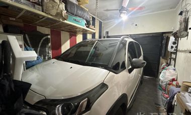 Venta de PH 4 ambientes en Wilde