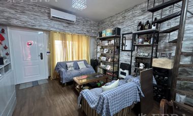 Venta de PH 4 ambientes en Wilde