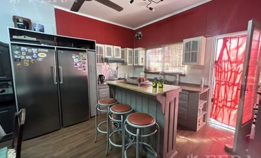 Venta de PH 4 ambientes en Wilde