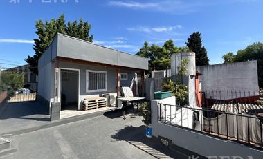 Venta de PH 4 ambientes en Wilde
