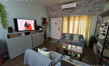 Venta de PH 4 ambientes en Wilde