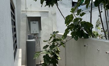 Departamento en Renta Monterrey Centro
