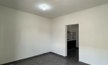 Departamento en Renta Monterrey Centro
