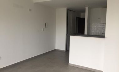 Departamento en La Plata