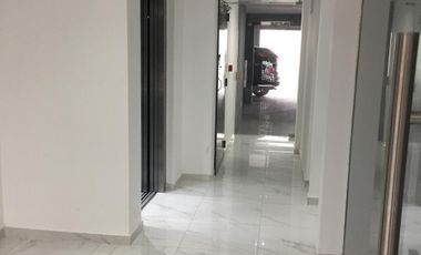 Departamento en La Plata