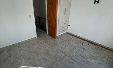 Departamento en  Venta en Ezeiza
