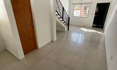 Departamento en  Venta en Ezeiza