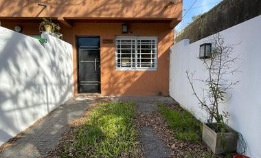 Departamento en  Venta en Ezeiza
