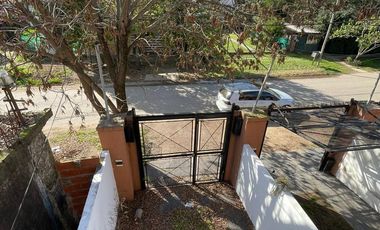 Departamento en  Venta en Ezeiza