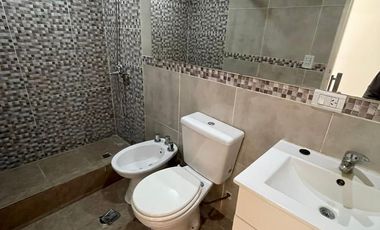 Departamento en  Venta en Ezeiza