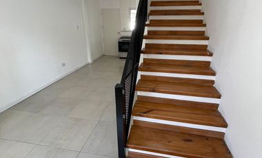 Departamento en  Venta en Ezeiza