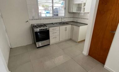 Departamento en  Venta en Ezeiza