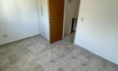Departamento en  Venta en Ezeiza