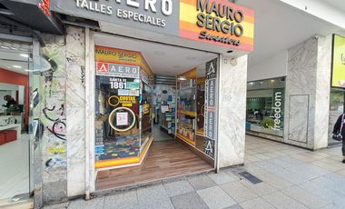 Local en  VENTA