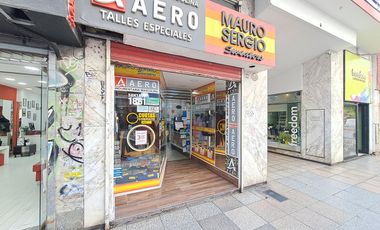 Local en  VENTA