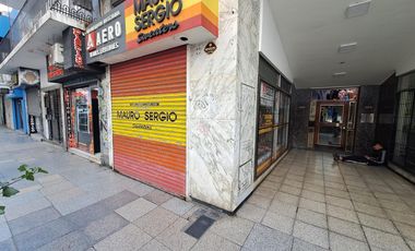 Local en  VENTA