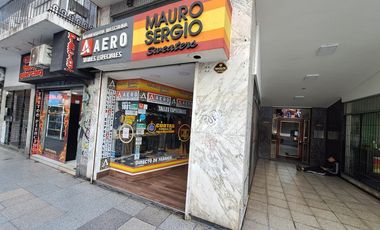 Local en  VENTA