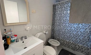 Venta Departamento de 2 ambientes en Wilde Centro