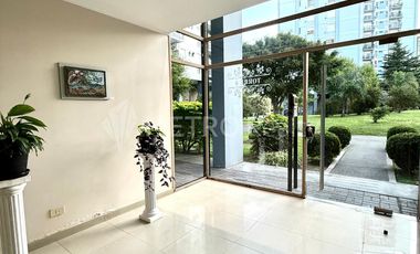 Venta Departamento de 2 ambientes en Wilde Centro
