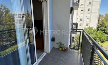 Venta Departamento de 2 ambientes en Wilde Centro