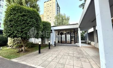 Venta Departamento de 2 ambientes en Wilde Centro