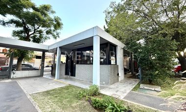 Venta Departamento de 2 ambientes en Wilde Centro