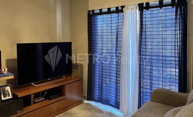 Venta Departamento de 2 ambientes en Wilde Centro