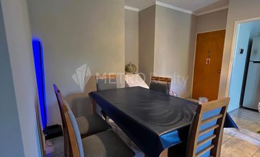 Venta Departamento de 2 ambientes en Wilde Centro