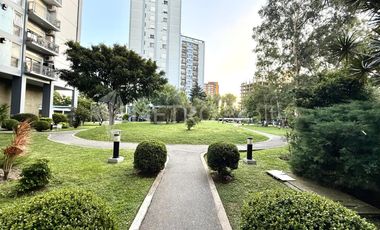 Venta Departamento de 2 ambientes en Wilde Centro