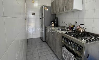 Venta Departamento de 2 ambientes en Wilde Centro