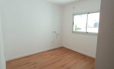 Departamento en alquiler - 1 Dormitorio 1 Baño - La Plata