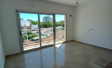 Departamento en alquiler - 1 Dormitorio 1 Baño - La Plata