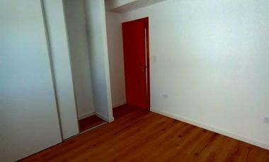 Departamento en alquiler - 1 Dormitorio 1 Baño - La Plata