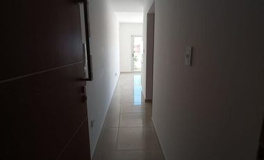 Departamento en alquiler - 1 Dormitorio 1 Baño - La Plata