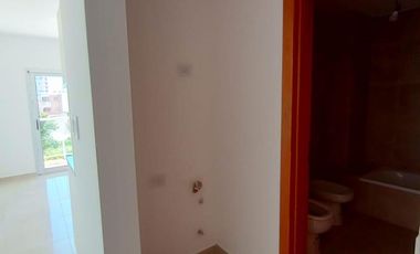 Departamento en alquiler - 1 Dormitorio 1 Baño - La Plata
