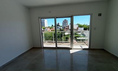 Departamento en alquiler - 1 Dormitorio 1 Baño - La Plata