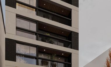 Departamento en  venta