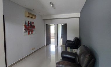 Casa en el CUBE