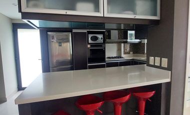 Casa en el CUBE