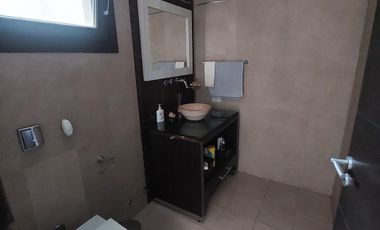 Casa en el CUBE