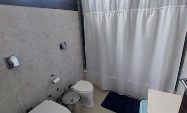 Casa en el CUBE