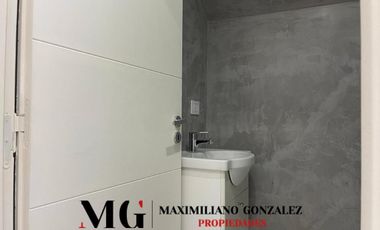 Duplex en venta y alquiler, 5 ambientes - Equilibre Complex, Canning