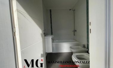 Duplex en venta y alquiler, 5 ambientes - Equilibre Complex, Canning