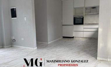 Duplex en venta y alquiler, 5 ambientes - Equilibre Complex, Canning