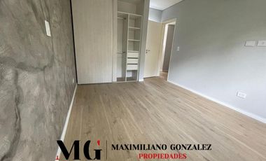 Duplex en venta y alquiler, 5 ambientes - Equilibre Complex, Canning
