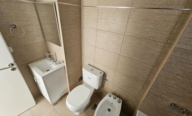 DEPARTAMENTO EN VENTA EN MORON SUR
